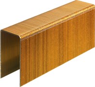Скобы SENCO P10BABB 10000шт