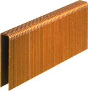 Скобы SENCO Q23BRB 5000шт