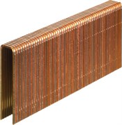 Скобы SENCO Q25BABB 5000шт