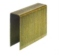 Скобы SENCO SP36NXB 1000шт