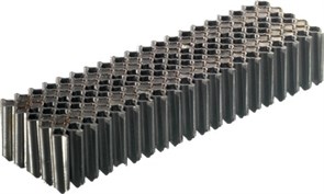 Скобы SENCO X06NRA 4000шт