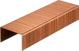 Скобы SENCO 110BCA 2000шт