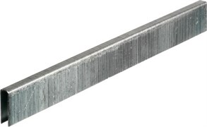 Скобы SENCO A04BAAP 1000шт