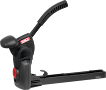 Механический скобозабивной степлер SENCO SCCM22P-35