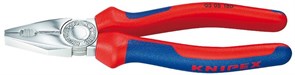 Пассатижи KNIPEX KN-0305140