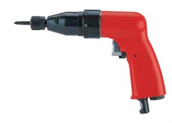 Пневмошуруповерт Sioux SX-2P2103AQ
