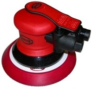 Орбитальная пневмошлифмашинка Sioux R02512-60FRH