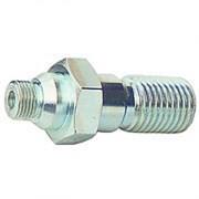 Переходник для сверлильной машины Сплитстоун R 1/2"(M), G 1 1/4"(M)