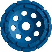 Алмазный шлифовальный круг Сплитстоун Professional 100x5x22,2x16 ресурс 120