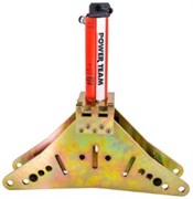 Многофункциональный шиногиб Bete OK-2510-PCL