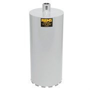 Алмазная коронка REMS UDKB LS 92x420xUNC 1 1/4