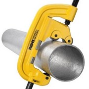 Ручной труборез REMS RAS St 1/8-2"