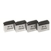 Резьбонарезная плашка REMS R 1 /2"