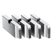 Резьбонарезная плашка REMS RWS G 1/4-3/8"