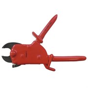 Кабелерез Haupa 1000В 290 мм 200109