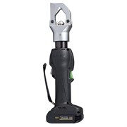 Аккумуляторные гидравлические пресс-клещи Haupa SDЕ240-6 10-240 мм2 216669