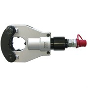 Гидравлические пресс-клещи Haupa HKD400 216666
