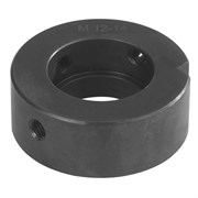 Прокладочное кольцо для резьбонарезной лерки REMS M 12-14