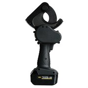 Аккумуляторный кабелерез Haupa AS-52 216434
