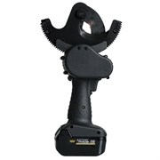 Аккумуляторный кабелерез Haupa AS-52ACSR 216436