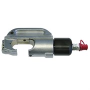 Гидравлическая обжимная головка Haupa KC42-12 10-400 мм2 216005