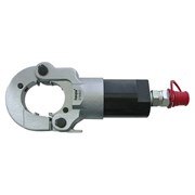 Гидравлическая обжимная головка Haupa KO-6 6-300 мм2 216807