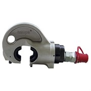 Гидравлическая обжимная головка Haupa KC25-12 10-400 мм2 216004