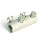 Болтовой соединитель КВТ 4СБЕ-25/50(Л)
