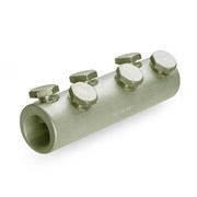 Болтовой соединитель КВТ 6СБЕ-300/400(Л)