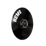 Режущий диск для труборезов REMS P 50-315, s16