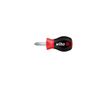 Крестовая отвертка wihSoftFinish 311 PH  3x25 26970