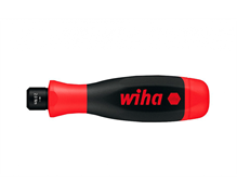 Динамометрическая отвертка wihEasyTorque 292 2,5 Нм 36236