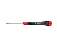 Прецизионная отвертка-звездочка wihPicoFinish TORX PLUS 267PIP 10IPx50 29106