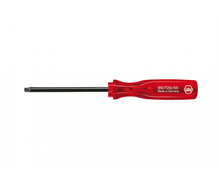 Универсальная отвертка-звездочка wihClassic TORX 360 T5x50 05280