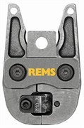 Отрезные клещи REMS UNC 3/8"