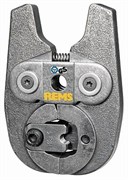Отрезные клещи REMS Mini M 10