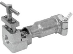 Расширительный инструмент для REMS Твист d 3/4"(19,05 мм)