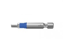 Набор шестигранных бит wihT-Bit 7043T HEX5/32"х50 41656