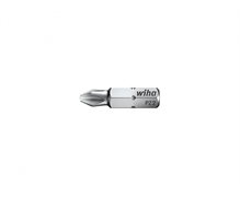 Крестовая бита wihStandard 7012 Z PZ 0x25 05300