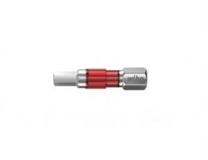 Набор шестигранных бит wihTY-Bit 7013-TY904 HEX4x29 42105