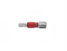Набор бит-звездочек wihTY-Bit Torx 7015-TY925 T25x29 42111