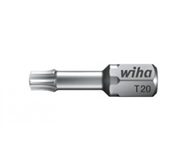 Бита-звездочка wihZOT Torsion Torx 7015 ZOT T15x25 20950