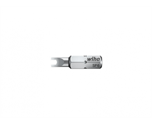 Бита wihStandard Spanner 7019 SP Z SP6,0x25 27065