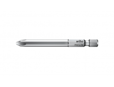 Крестовая бита wihProfessional 7041 Z PH1x110 23213