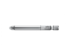 Крестовая бита wihProfessional 7042 Z PZ3x150 22512