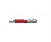 Набор шестигранных бит wihTY-Bit 7043-TY906 HEX6x49 42127