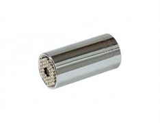 Универсальный держатель бит wihGRIPPER SB 246-01 3/8" 20554