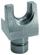 Пресс-головки REMS TC 18/20
