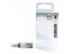 Набор шестигранных бит wihStandard 7013 Z HEX 5,0 в коробке 2 шт 25679