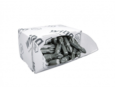 Набор крестовых бит wihStandard 7929 Z PZ1 50 шт 08056